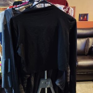 🔥5 Items For $30🔥